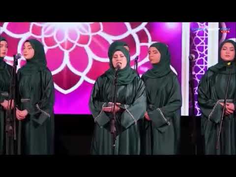 HOR BZK PREPOROD VITEZ - VOLIMO MUHAMEDA 