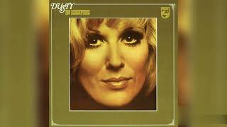 Dusty Springfield - Breakfast In Bed (Mono Original)