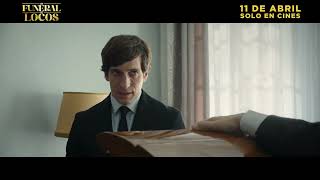 Aceptar la pérdida es difícil.