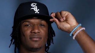 End of an Era⚾️ The Blackout Show / #WhiteSox Podcast