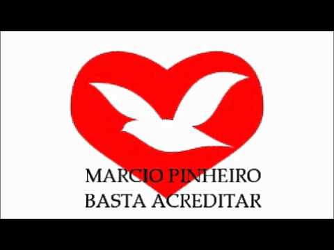 Basta Acreditar video