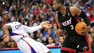 HOW TO DRAW A CHARGE in Pick Up Basketball