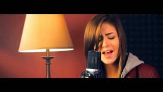 One More Night    Maroon 5   Luke Conard, Alex Goot, Julia Sheer, Chad Sugg, ATC, Missglamorazzi