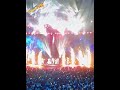 Muthal Kanave Song Live Performance Harris Live Concert Harris Recent Concert Trending Ytshorts