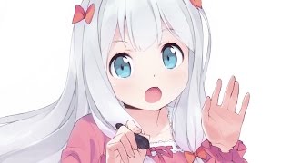 My Top 30 Spring 2017 Anime Openings