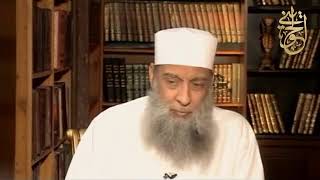 صورة تجارب الزمان