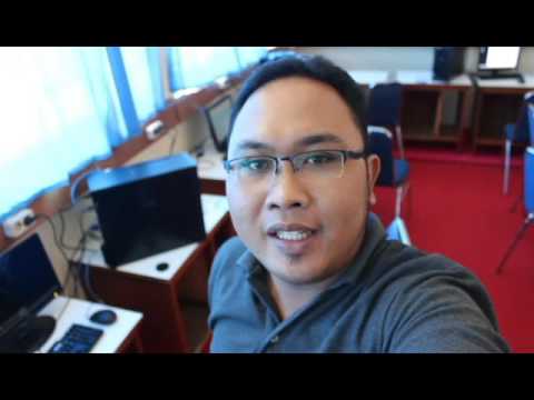 download lagu mp3 mp4 Tips And Trik Windows 8, download lagu Tips And Trik Windows 8 gratis, unduh video klip Tips And Trik Windows 8