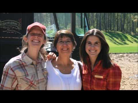 Spanish Peaks Club (Montana)