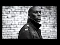 Tyrese - I Ain´t the One [HQ]