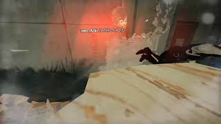 ranked R6S