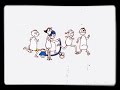 Pop Tarts Episode 1