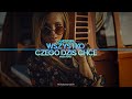 Candy Girl - Wszystko Czego Dziś Chcę (Kriss Remix) 2021 Candy Girl - Wszystko Czego Dziś Chcę (Kriss Remix) 2021