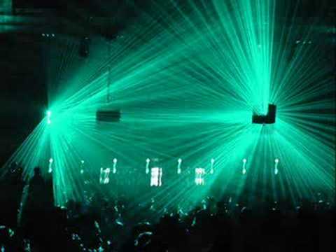 katie jewel burning love