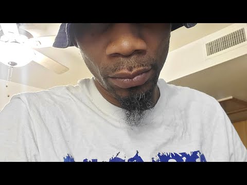 METHOD-MAN REDMAN SUMMERJAM VS THE ROOTS PICNIC!!!