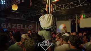 Download lagu GEMBALA SAPI JOGET REMIX 🌴 PARTY MIX TERBARU 2026 mp3