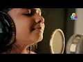Flowers Tv New Serial Arunthathi