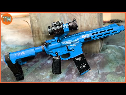 15 AMAZING TOOLS AND INVENTIONS THAT YOU DIDN'T KNOW ABOUT