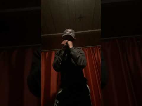 ZAZA REGGAETON TURKHIȘ BEAT&COSTY HARMONICA