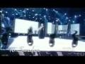 Eurovision Song Contest 2009 - My Top 42 [with ...