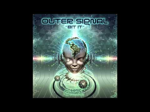 Outer Signal - Doubts