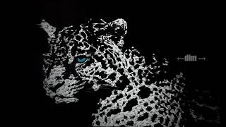 Billka - Return To The Source (Original Mix) Billka - Return To The Source (Original Mix)