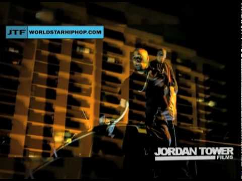 Yo Gotti- M-Town (Official Video)