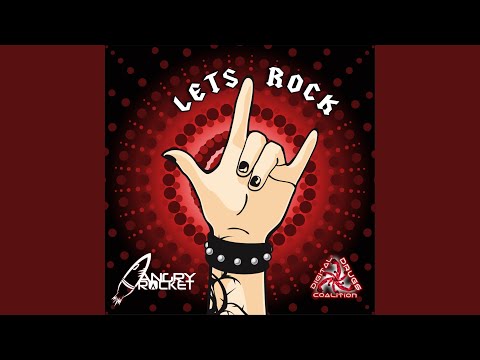 Let'S Rock