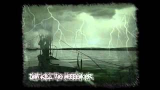 Don&#39;t Kill The Messenger- 2005