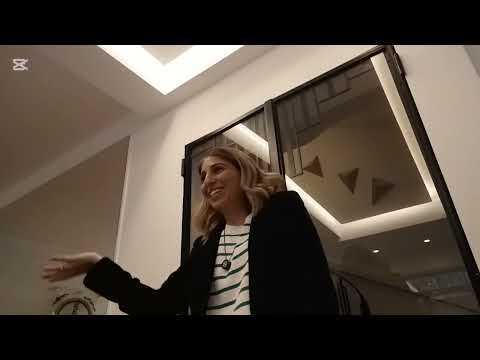 C'est normal de craquer ! (et ca fait du bien :-)
