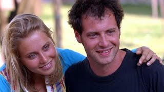 Un medico in famiglia, che cambiamento! Ecco come sono oggi le star della serie