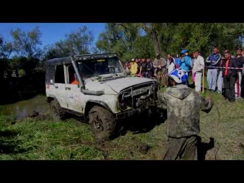 Смотреть видео Смотреть видео