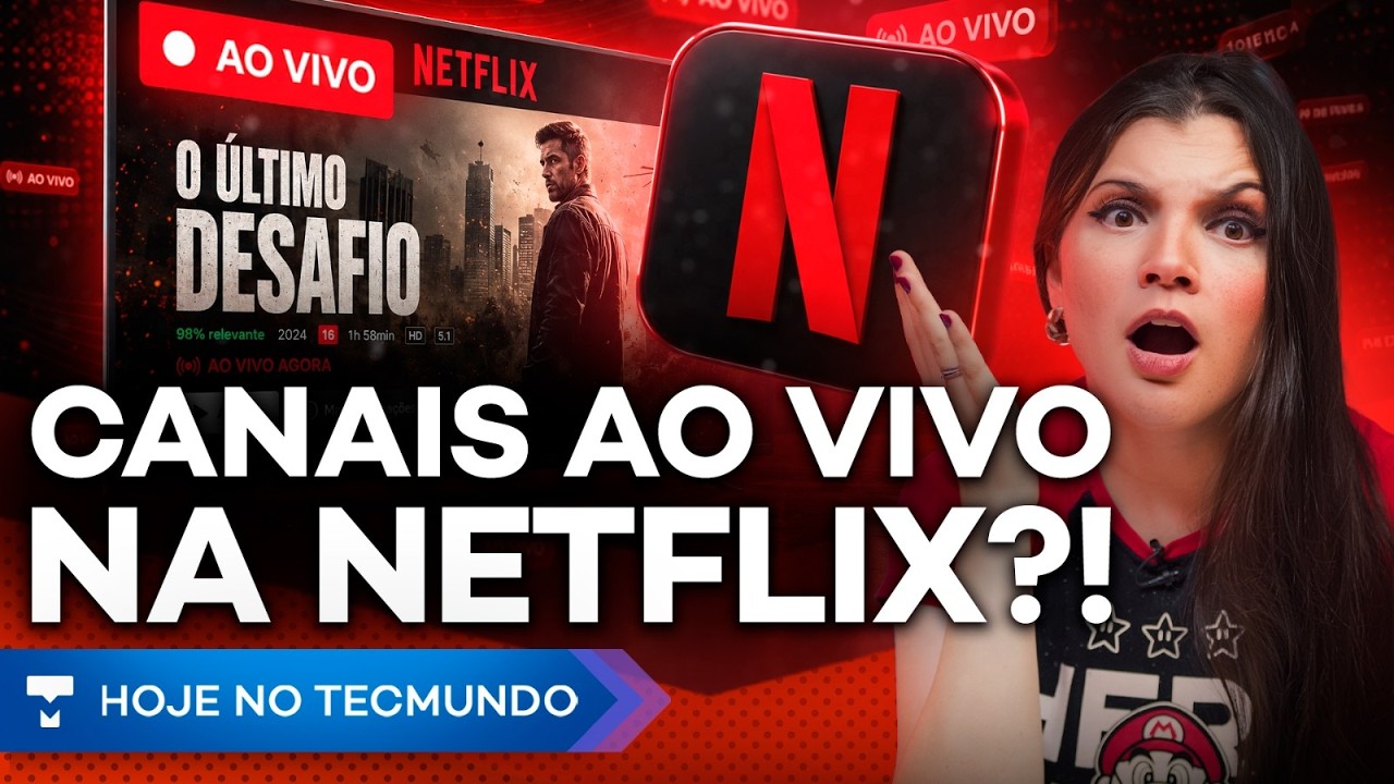 WHATSAPP GANHA NOVIDADE! WAZE + GEMINI E NOVO 'MODO MOTO'! APPLE PROCESSA OPENAI! CLAUDE, SAMSUNG +