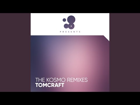 Overdose (Tony H Remix)