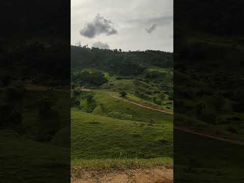 Divisa entre o município de Guaratinga e jucuruçu BA. #divisabahia #guaratinga #jucurucu