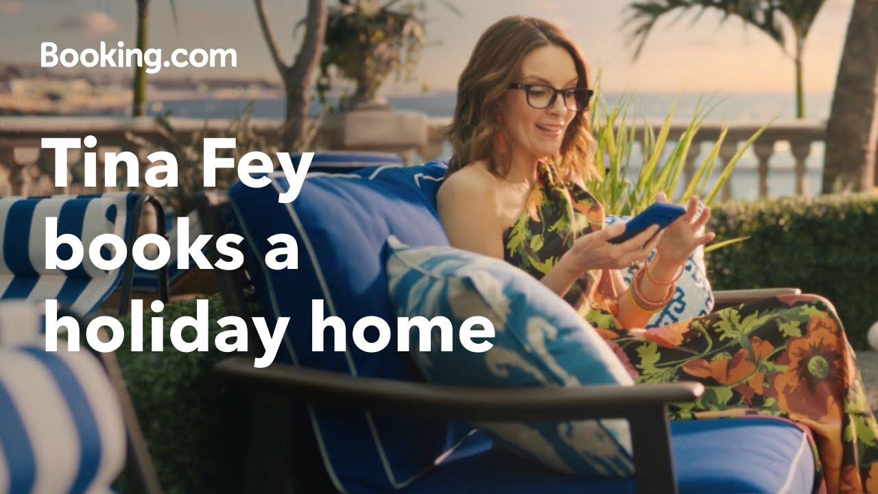Booking.com thumbnail
