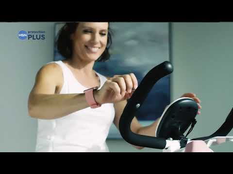 HSN | Tech Talk 06.28.2020 - 11 PM