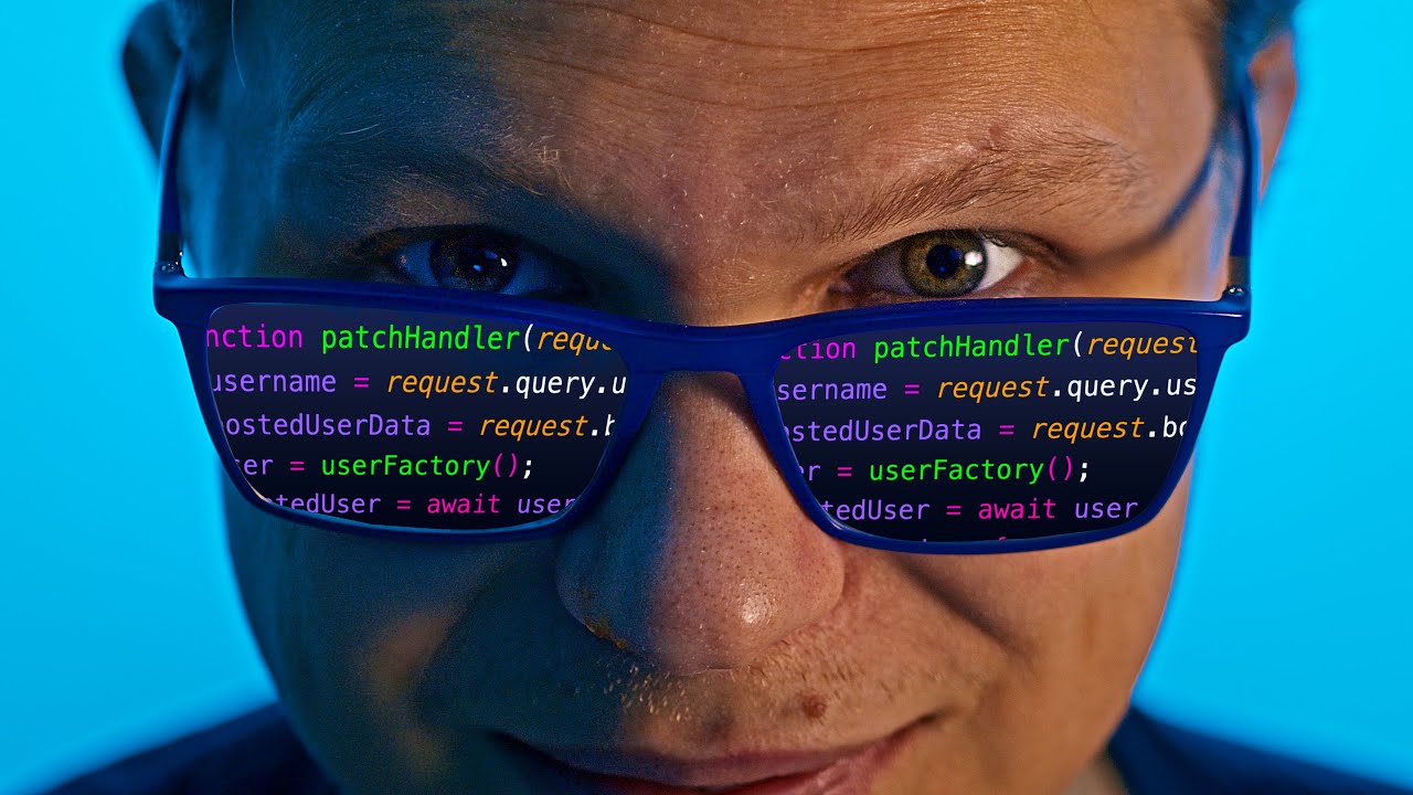 5 Cuidados Que NINGUÉM Ensina na Programação