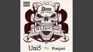 Com&#39;mon Com&#39;mon (Get It Crackin&#39;)