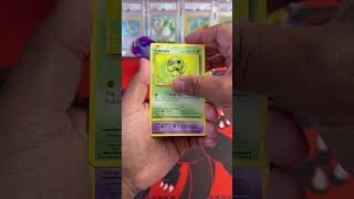 $70 XY Evolutions Pack Opened And…😳