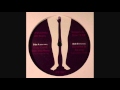 Pernickety All Stars - Suzy Can't Give You More ...