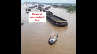 Download lagu story wa pelaut.. 😊😊😊 mp3 Download lagu story wa pelaut.. 😊😊😊 mp3