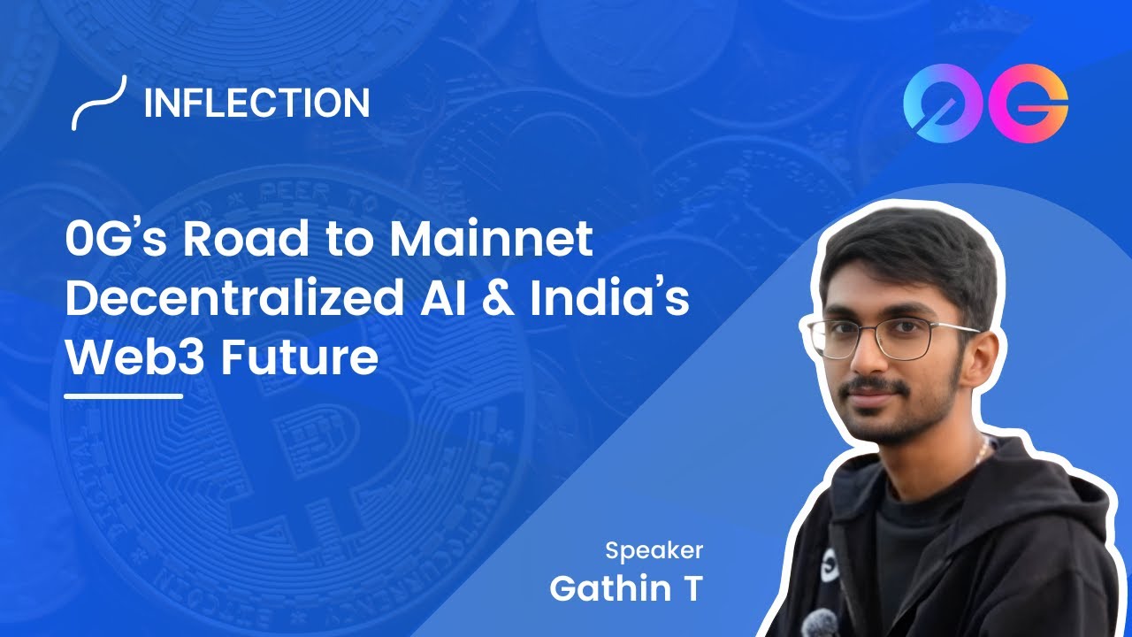 Podcast at Bitscrunch Meetup