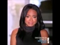 Christina Milian Cries Over Break Up With Lil Wayne