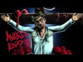 Lil B The Based God - Life's Zombies ...