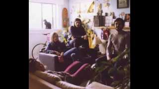 Sun Wizard- Sour Note