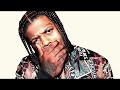 Rowdy Rebel - Jesse Owens Lyrics Rowdy Rebel - Jesse Owens Lyrics