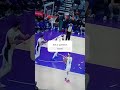 Banchero Injury