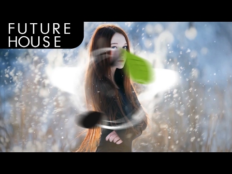 Sam Ourt & Metro X Marvin Vogel Vs. Blaze U - Feels