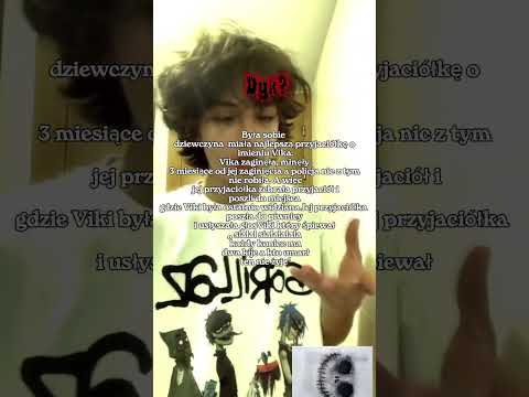 Dyk? #viral #dyk #straszne #powrót #sub #dlaciebie #wybijesię #subscribe #megaviral 😈 powracam