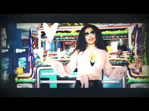 Lady Ann - Apa Nipi Napa - Demphra Tilín tilín Remix